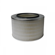SA 297L (Made in TURKEY-Air Filter)